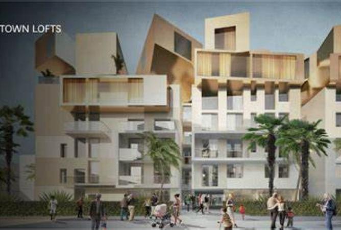 8302554 - الصورة الرئيسية للعقار