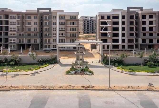 8302648 - Property Image 3