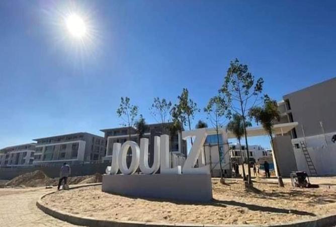 8303351 - Property Main Image