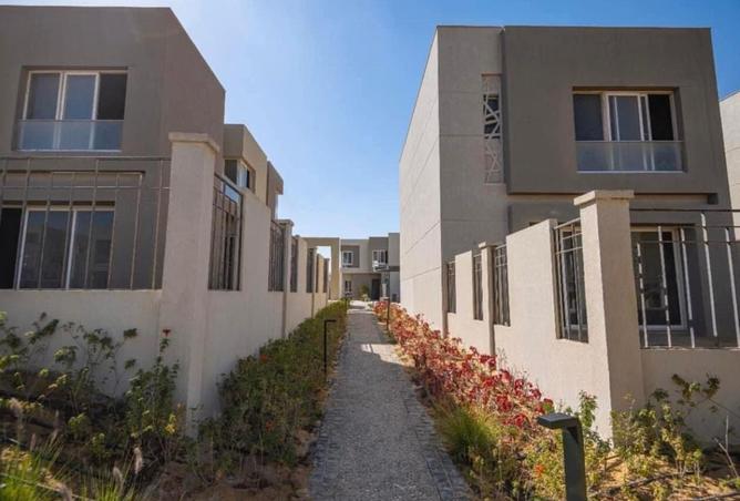 8303351 - Property Image 2