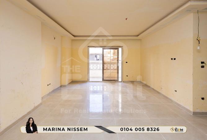 8302560 - Property Image 2