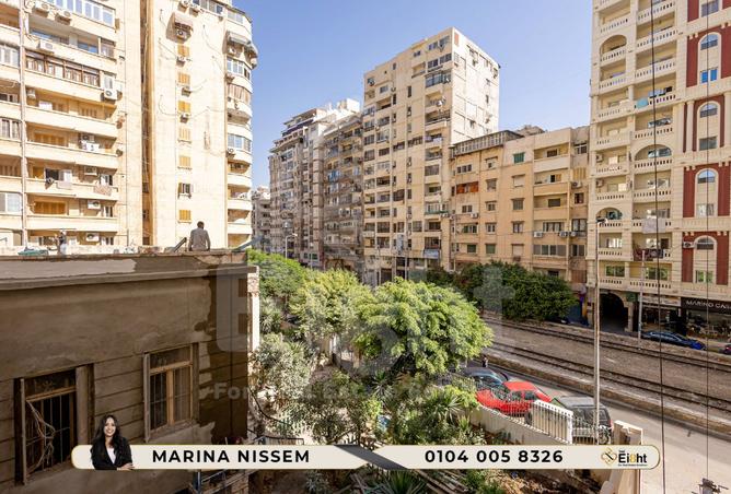 8302560 - Property Main Image