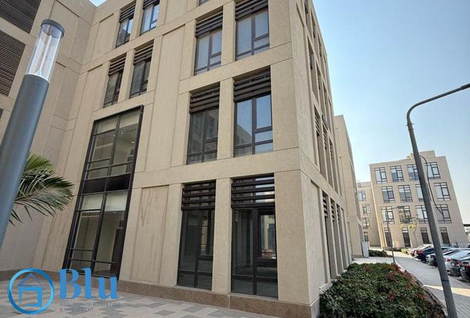 8302598 - Property Image 2