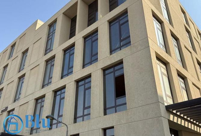 8302598 - Property Main Image