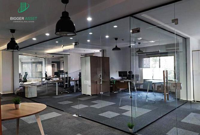 8302551 - صورة العقار 3