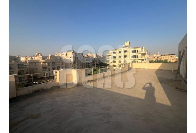 8302586 - الصورة الرئيسية للعقار