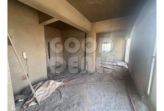 8302586 - صورة العقار 3