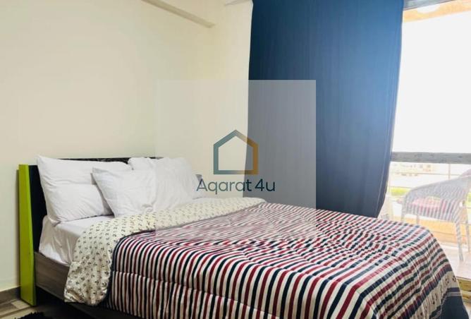 8302746 - صورة العقار 3