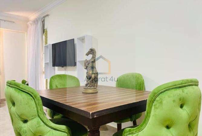 8302746 - صورة العقار 2