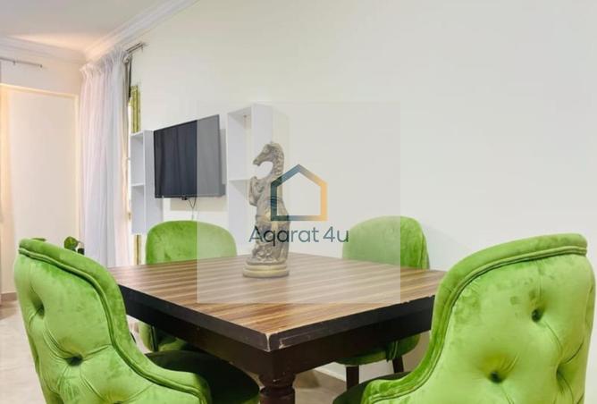 8302746 - صورة العقار 2