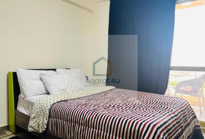 8302746 - صورة العقار 3