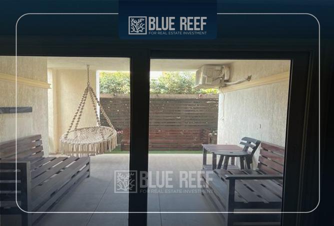 8302584 - صورة العقار 2