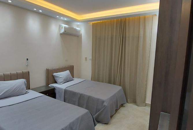 8302640 - صورة العقار 3