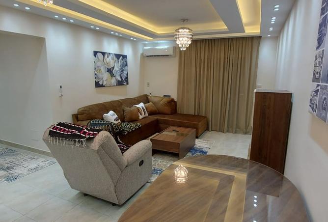 8302640 - الصورة الرئيسية للعقار