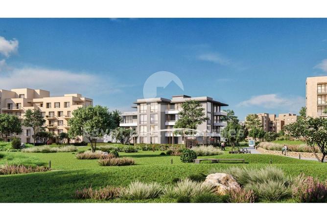 65921647 - صورة العقار 3