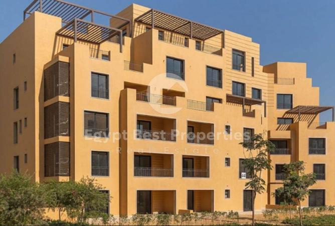 65921647 - الصورة الرئيسية للعقار