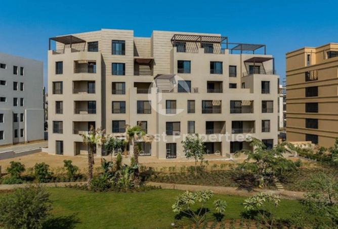 65921647 - صورة العقار 2