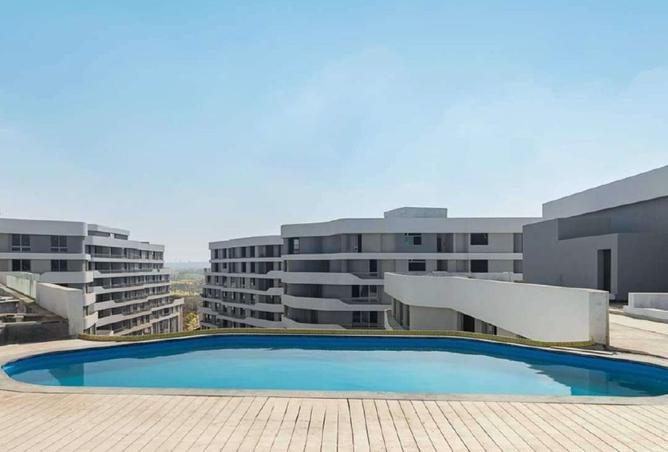 8302711 - صورة العقار 2