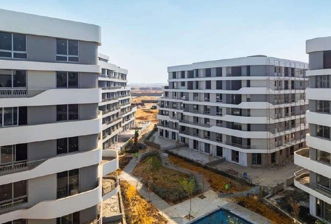 8302711 - صورة العقار 3