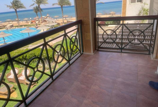 8303158 - Property Image 2