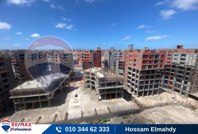 8302720 - صورة العقار 2