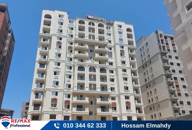 8302720 - صورة العقار 3