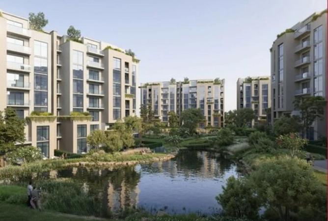 8303404 - Property Main Image