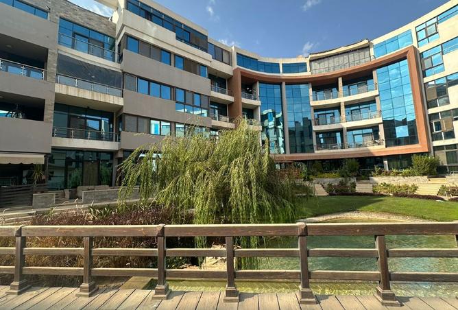 8302885 - صورة العقار 2