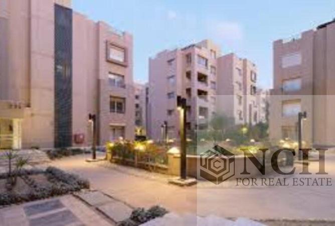 8302795 - صورة العقار 3