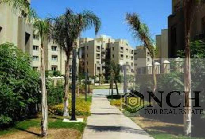 8302795 - الصورة الرئيسية للعقار