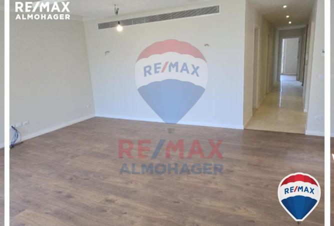 8303285 - صورة العقار 3