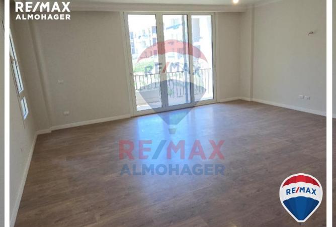 8303285 - صورة العقار 2