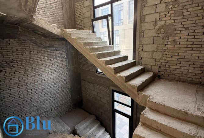 8302737 - Property Image 3