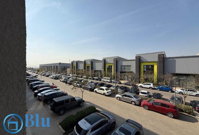 8302737 - Property Image 2