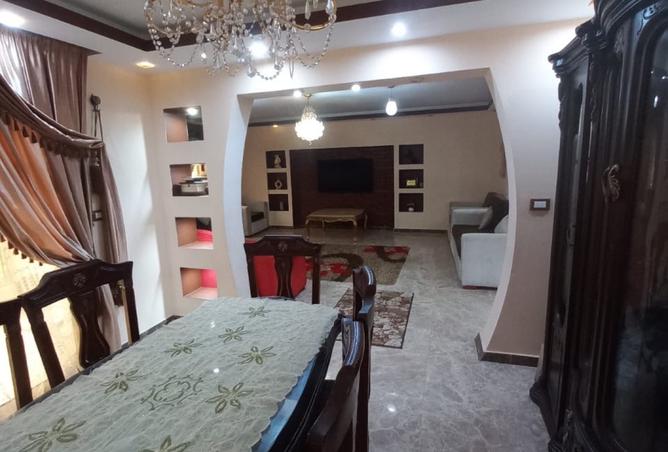 8303225 - صورة العقار 2