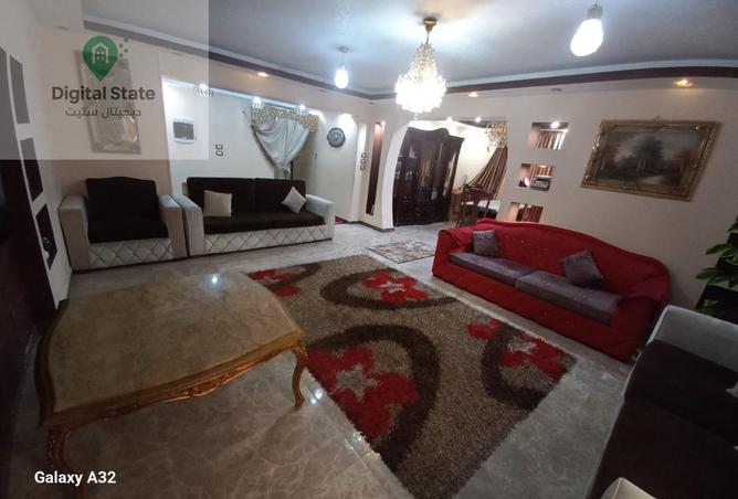 8303225 - Property Main Image