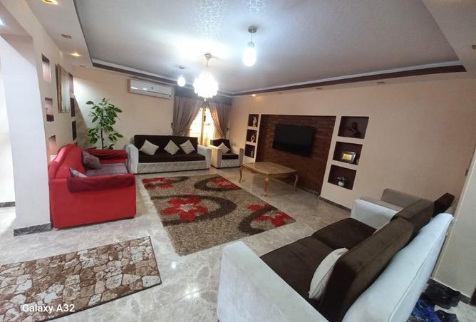 8303225 - الصورة الرئيسية للعقار