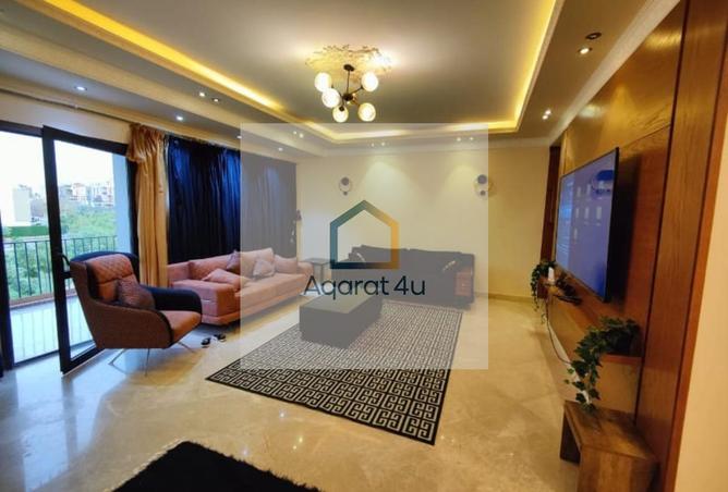 8302868 - Property Image 2