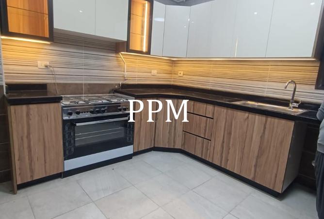 8302947 - الصورة الرئيسية للعقار