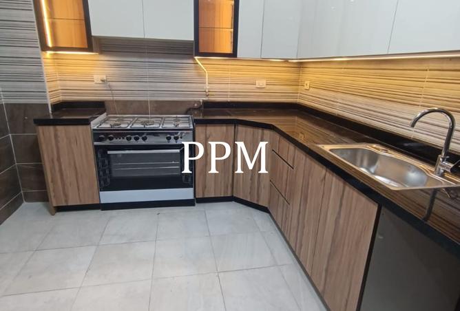 8302947 - صورة العقار 3