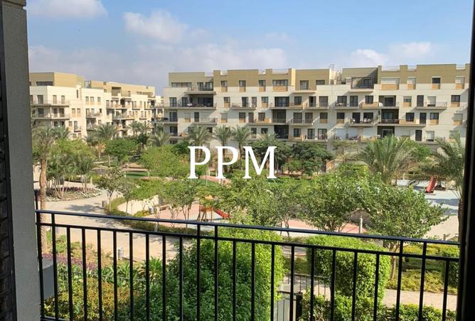 8302947 - صورة العقار 2