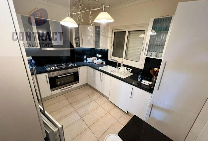 8302966 - Property Image 3