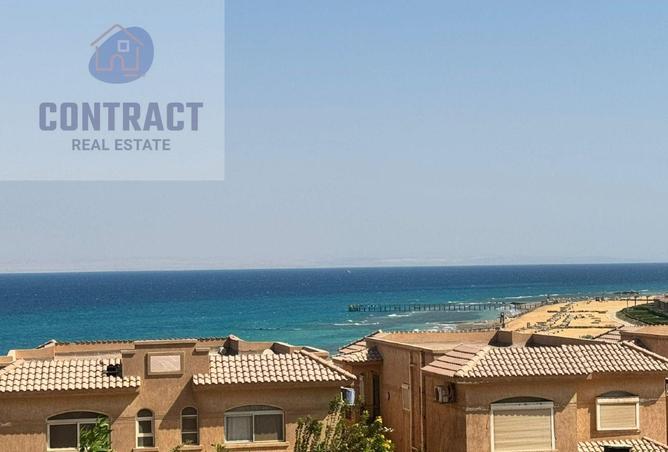 8302966 - Property Main Image