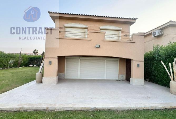 8302966 - Property Image 2