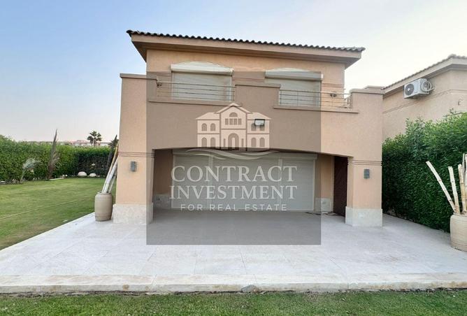 8302966 - صورة العقار 2