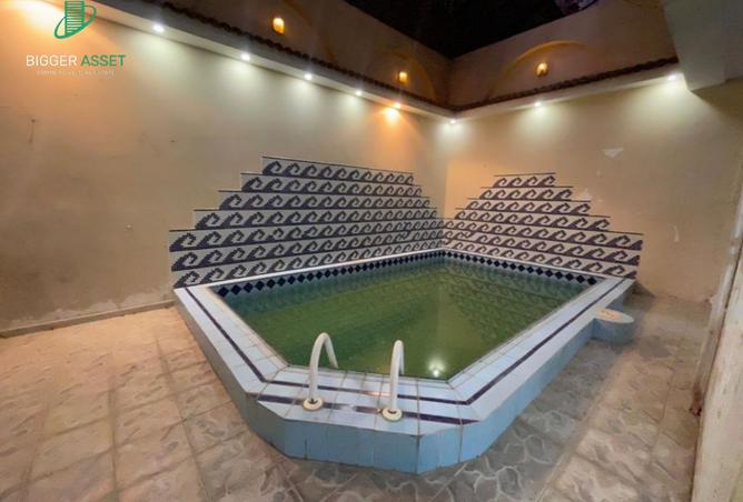 8303115 - صورة العقار 3