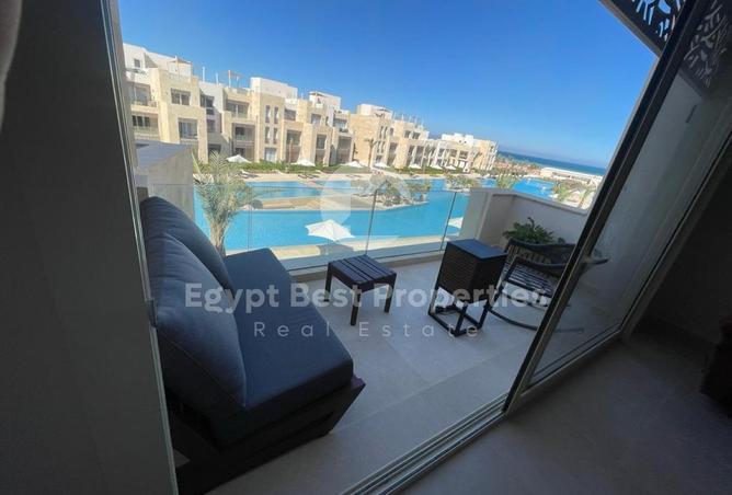 63389875 - Property Main Image