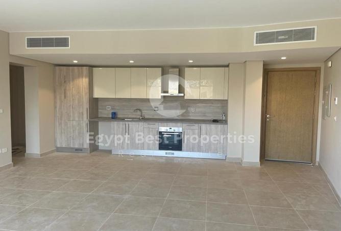 63389875 - Property Image 3