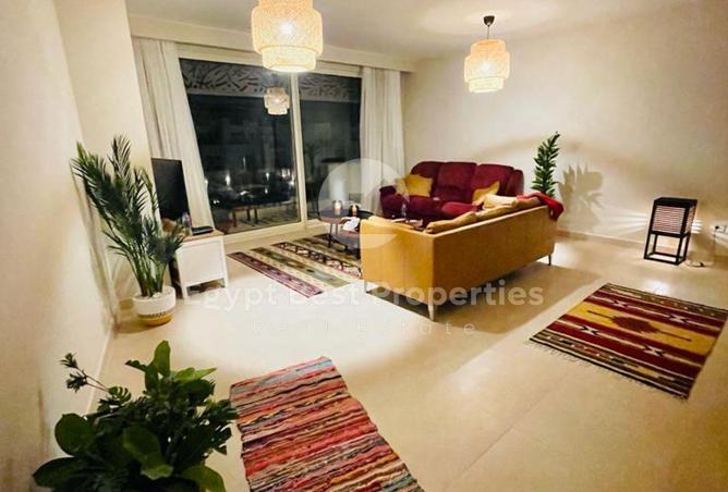 63389875 - Property Image 2