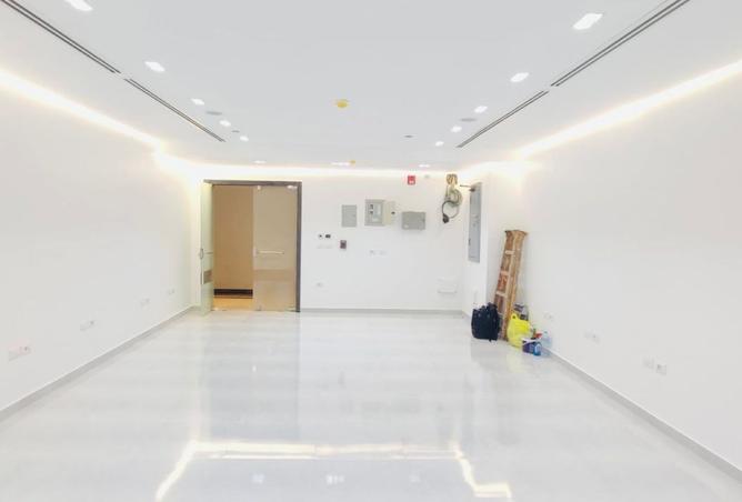 8302928 - صورة العقار 2